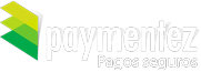 Logo Paymentez