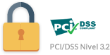 Logo Paymentez PCI