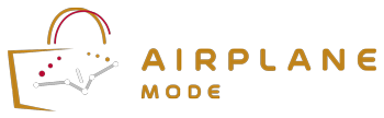 Airplane Mode